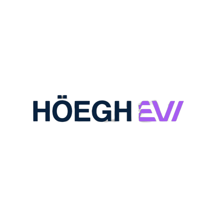 Hoegh EVI