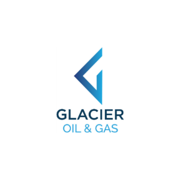 Glacier Oil & Gas