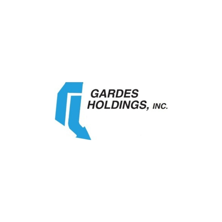 Gardes Holdings
