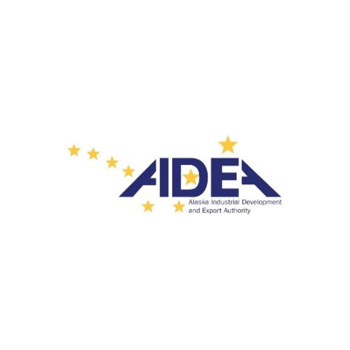 AIDEA