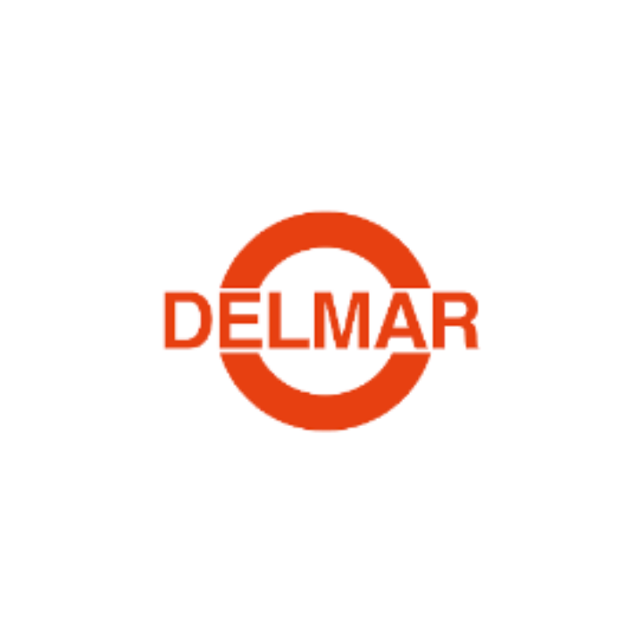 Delmar