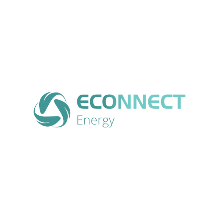 EConnect