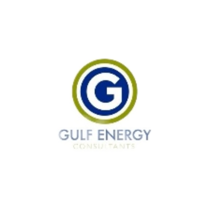 Gulf Energy