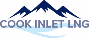 Cook Inlet LNG – Ensuring Alaska’s Energy Security